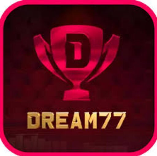 Dream 77 Casino Game Download | Best Dream77 Online Casino App 2025