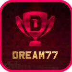 Dream 77 Casino Game Download | Best Dream77 Online Casino App 2025