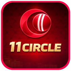 11Circle game download APK for Android mobile